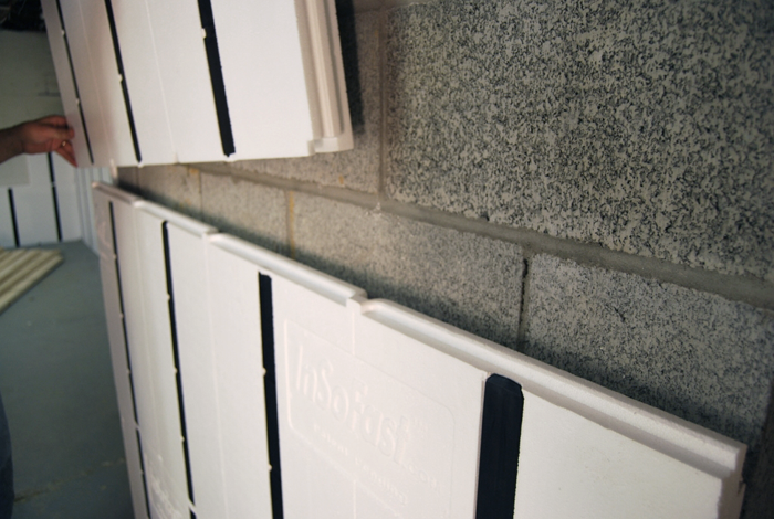 basement finish pros, springfield ma