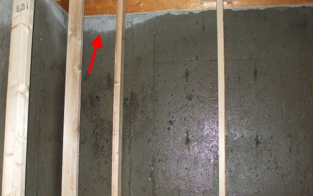 Basement Waterproofing - basement finish pros, springfield ma