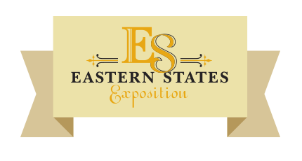 Eastern State Exposition - basement finish pros, springfield ma